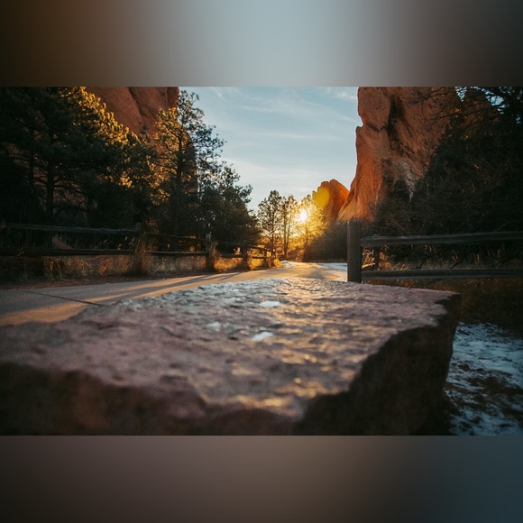 Meet your Posher, Amy - Picture 16 of 16